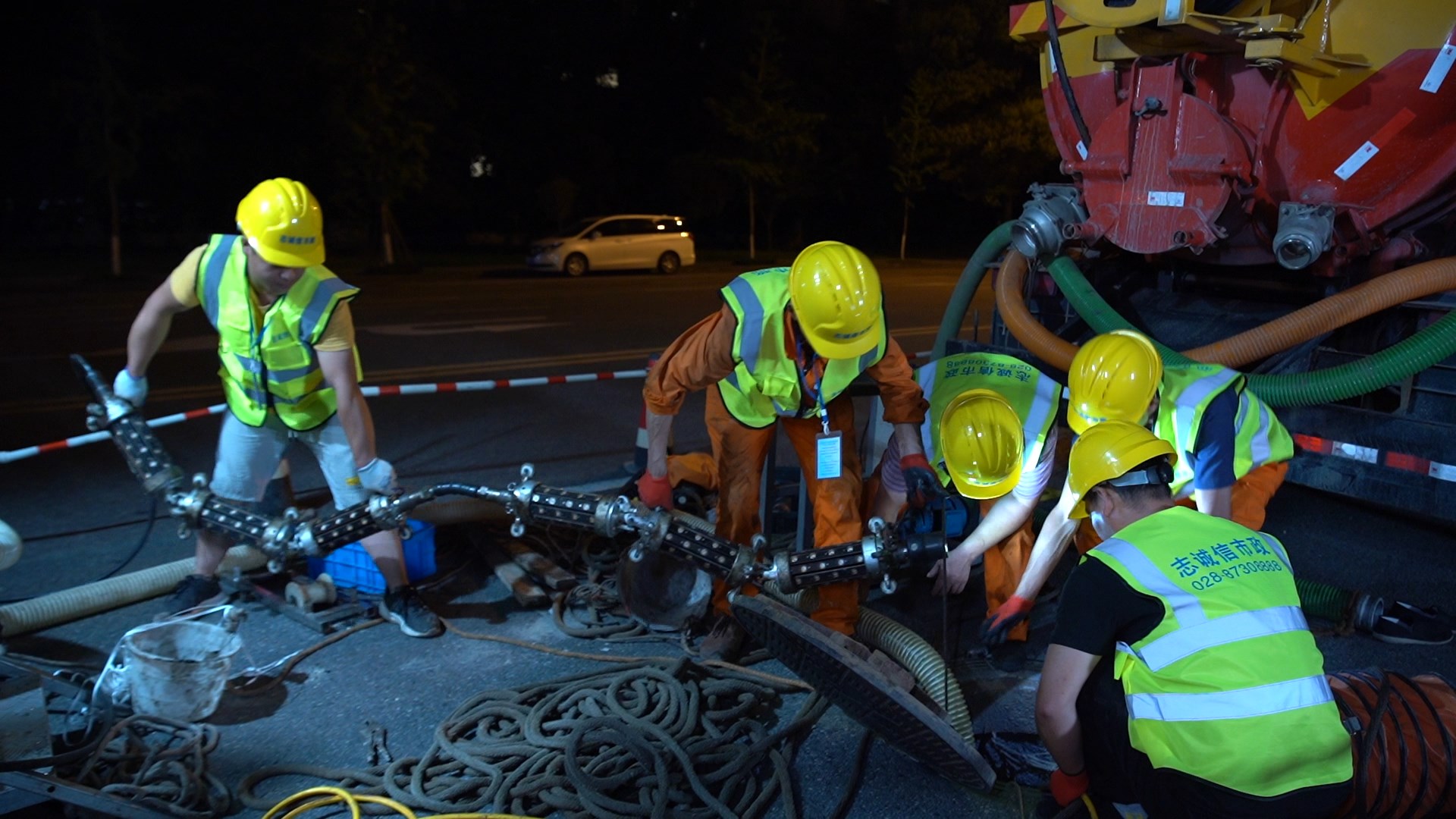 布尔津紫外光固化修复